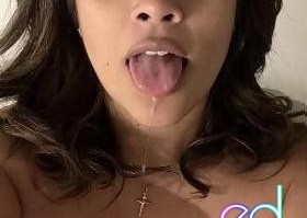 Lowell | Escort Law-26-1491111-photo-5