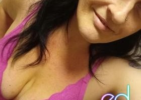 Rockford | Escort TIME-39-1489345-photo-2
