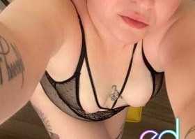 Portsmouth | Escort Professional-29-1493267-photo-3