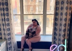 Santa Fe | Escort Eliza-35-1494106-photo-5