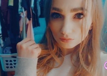 Ogden | Escort Grey-25-1492111-photo-6