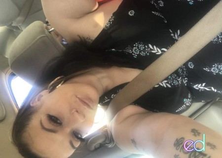 South Bend | Escort Alexia-27-1486837-photo-5