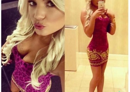 Tacoma | Escort TAWNY-28-1466786-photo-3