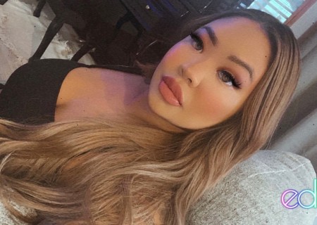 Cambridge | Escort Xxmelina-25-1476806-photo-4