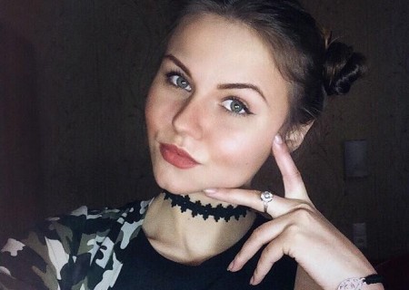 New York | Escort Julia-23-1470891-photo-2