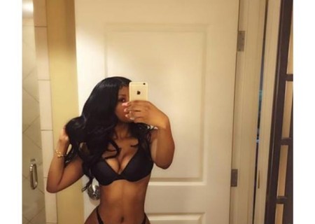 Baton Rouge | Escort Leah-21-1469960-photo-3