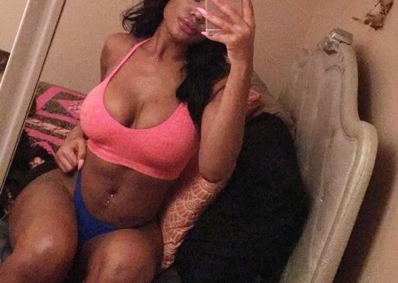 Tucson | Escort Jade-21-1468964-photo-3