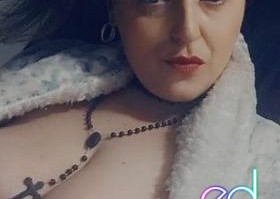 New Britain | Escort Sky-28-1492285-photo-3