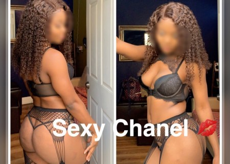 Sioux Falls | Escort Chanel-22-1475706-photo-4
