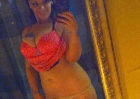 Fort Worth | Escort Savannah-36-1471599-photo-2