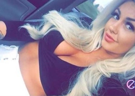 Minneapolis | Escort Barbie-23-1467822-photo-1