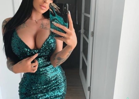 Los Angeles | Escort Mary Anthony-25-1473345-photo-7