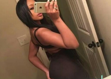 San Antonio | Escort Brittany-22-1466411-photo-2