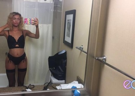 Lexington | Escort New-19-1468156-photo-3