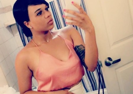 San Antonio | Escort Indya-22-1471369-photo-1