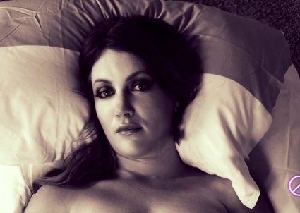 San Diego | Escort Riley Rey-27-1468181-photo-3
