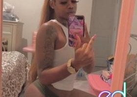 Topeka | Escort Amazing-26-1490061-photo-3