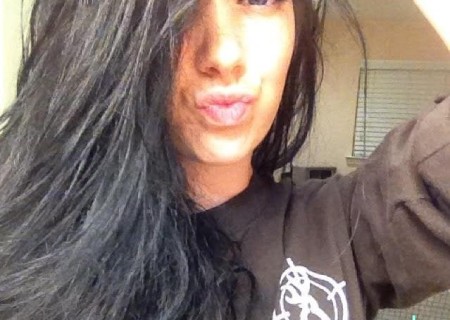 Salt Lake City | Escort Sierra-23-1465983-photo-4