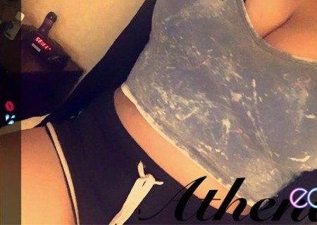 San Diego | Escort Athena-21-1466415-photo-5