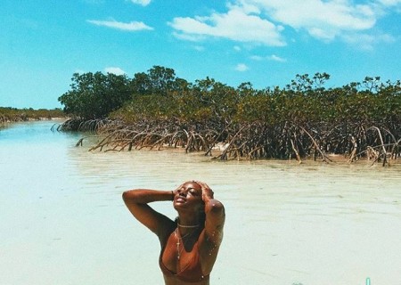 Fort Lauderdale | Escort Tiffany-19-1470957-photo-4