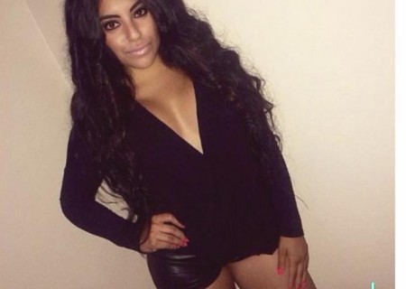 Kansas City | Escort Queen-20-1467397-photo-1