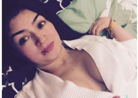 New York | Escort C-27-1470383-photo-4