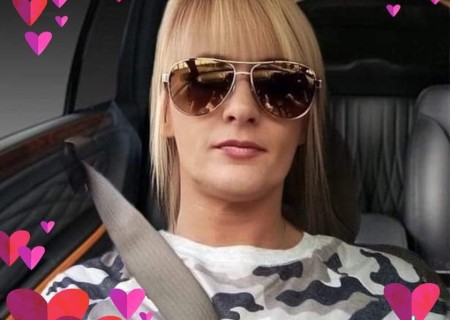 Oklahoma City | Escort Angie-48-1478270-photo-1