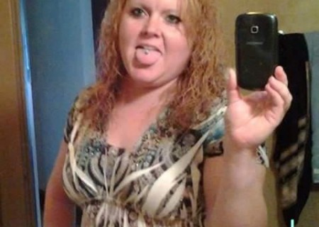 Columbus | Escort Katelynn-28-1468716-photo-1