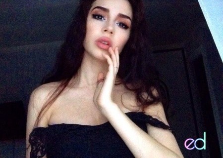 Los Angeles | Escort Sophia-22-1466650-photo-1