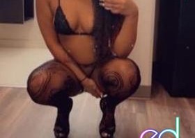 Topeka | Escort Amazing-26-1490061-photo-4