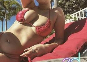 New Britain | Escort May-23-1492288-photo-3