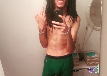 Tucson | Escort Weazy-25-1483365-photo-1