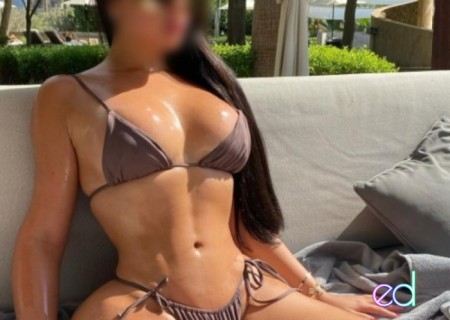 Miramar | Escort Flower-24-1491585-photo-1