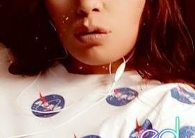 Lawton | Escort Great-19-1490746-photo-7