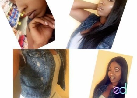 Long Beach | Escort Beach-33-1484329-photo-2