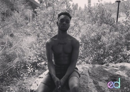 Sacramento | Escort Kevin-26-1483221-photo-1