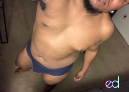 Virginia Beach | Escort MrStocky-31-1486117-photo-4