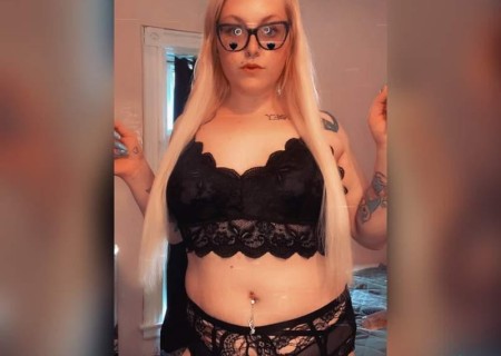 Concord | Escort Sexy-24-1477435-photo-2