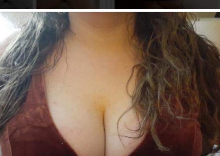 Augusta | Escort Kendall James-30-1479157-photo-1