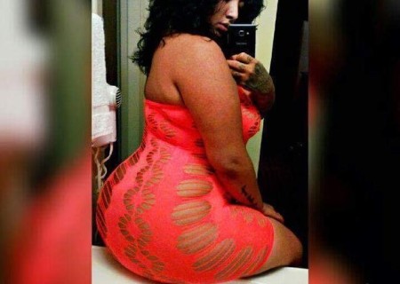 Columbus | Escort Suriyah-24-1471298-photo-2