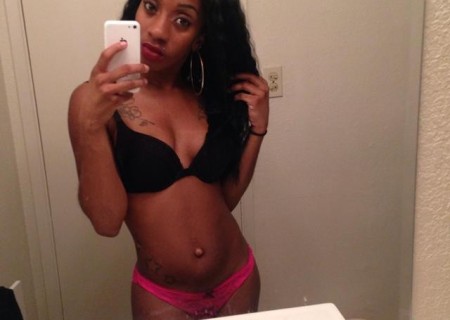 Renton | Escort Sparkle-19-1466900-photo-2