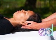 Columbus | Escort Lewis Skolnick-43-1472950-photo-1