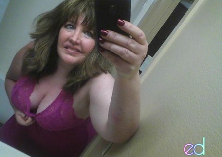 Providence | Escort Debbie and Christina-41-1472561-photo-2