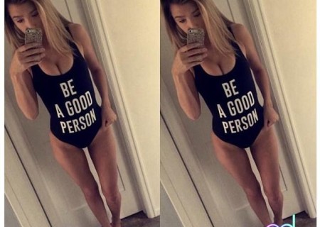 Charlotte | Escort RARE-25-1470764-photo-3