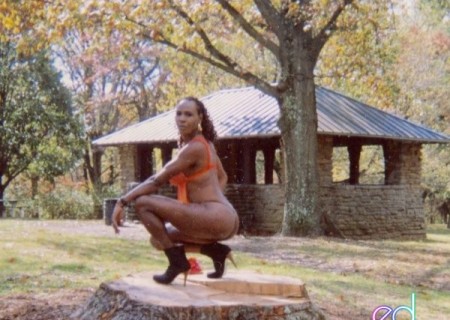 Cincinnati | Escort Alexandria-29-1468248-photo-4