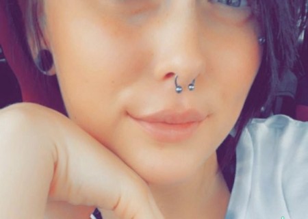 Cambridge | Escort Sexy-24-1476819-photo-1