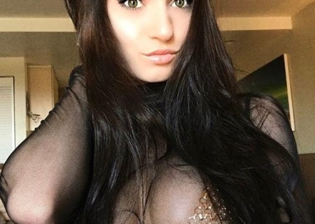 Orange County | Escort Bianca-23-1471558-photo-3