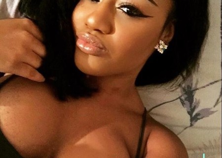 Shreveport | Escort Amber-24-1466098-photo-2