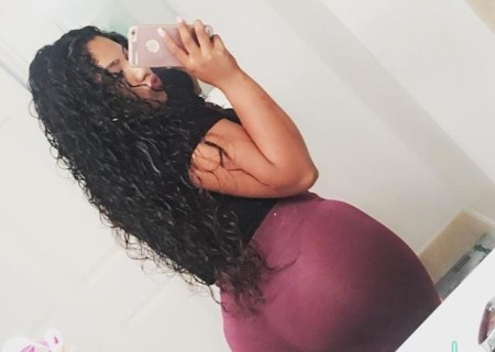 Lexington | Escort Muekita-22-1468147-photo-1