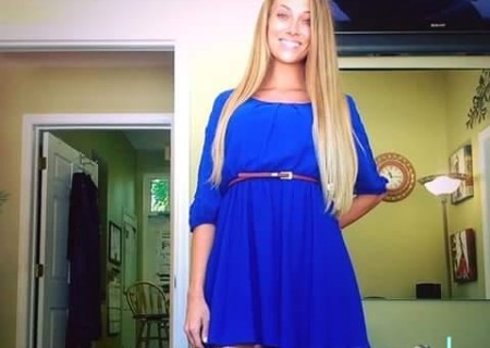 Charleston | Escort Victoria-26-1472338-photo-2